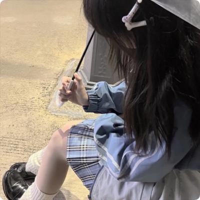 散打粤语