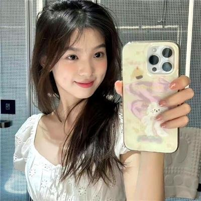 异地母子情