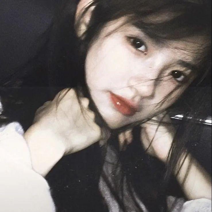 这里很好吃