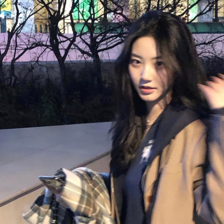 肯尼迪刺杀证明