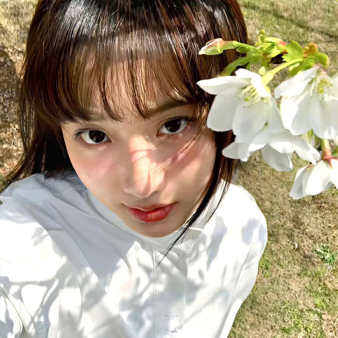以太之子