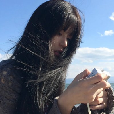 对不起，仇家