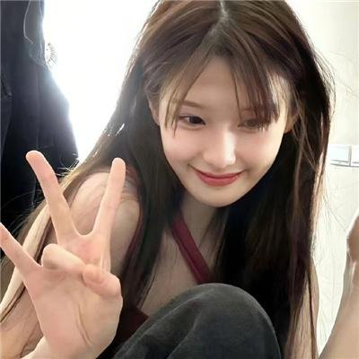 2001个疯子
