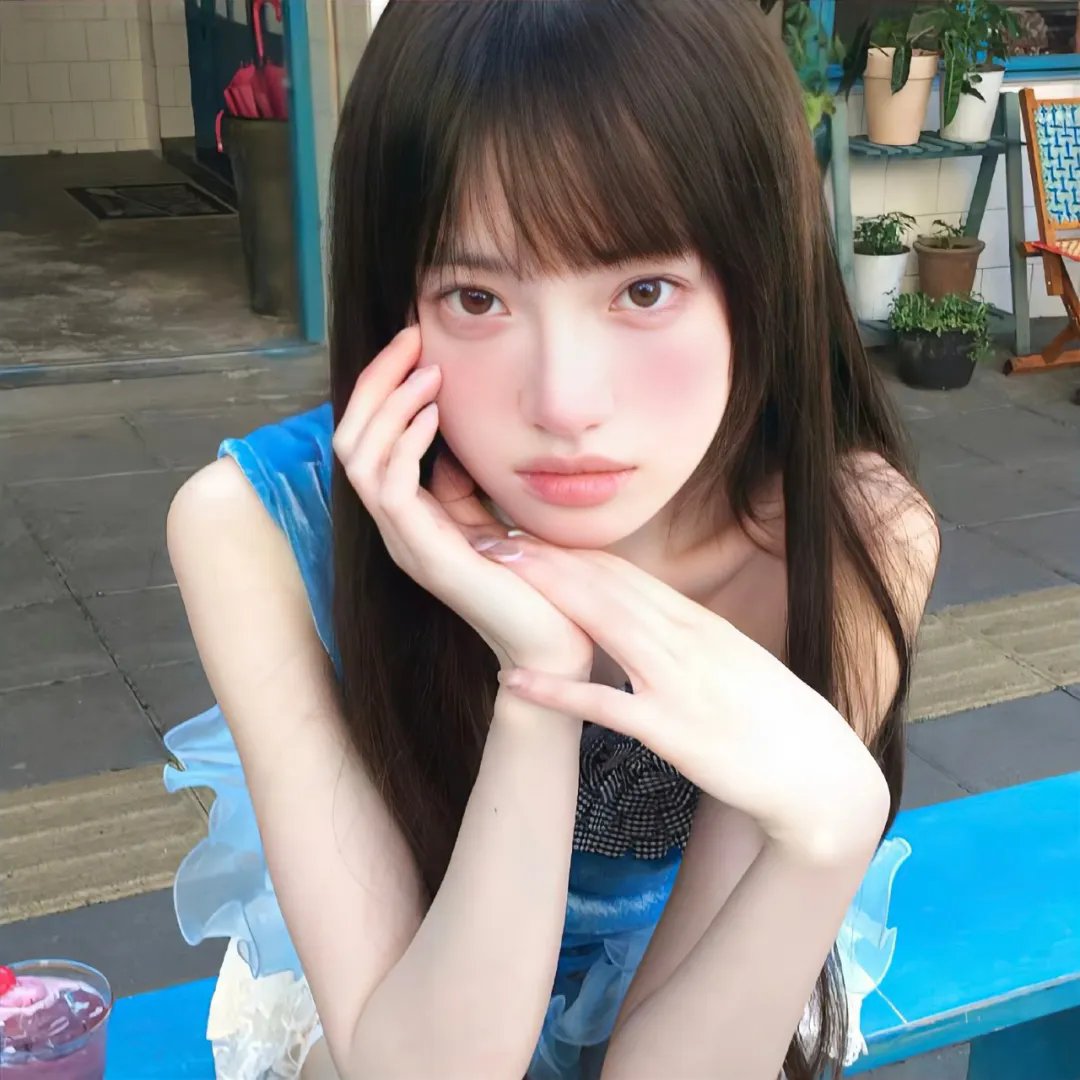 经典回看