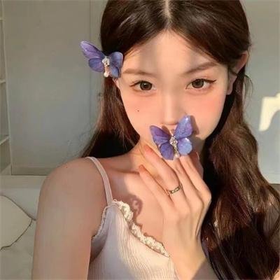 花园碎尸案