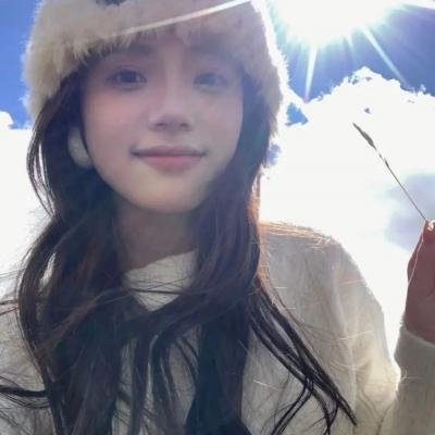 我们的十八岁