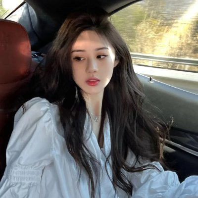 不一样的月光