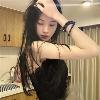 雨刷爱情