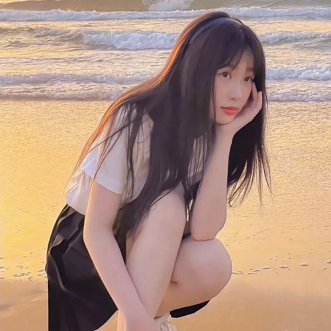 战疫前线
