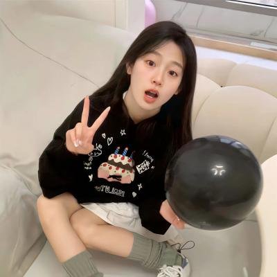 看不见的守护者