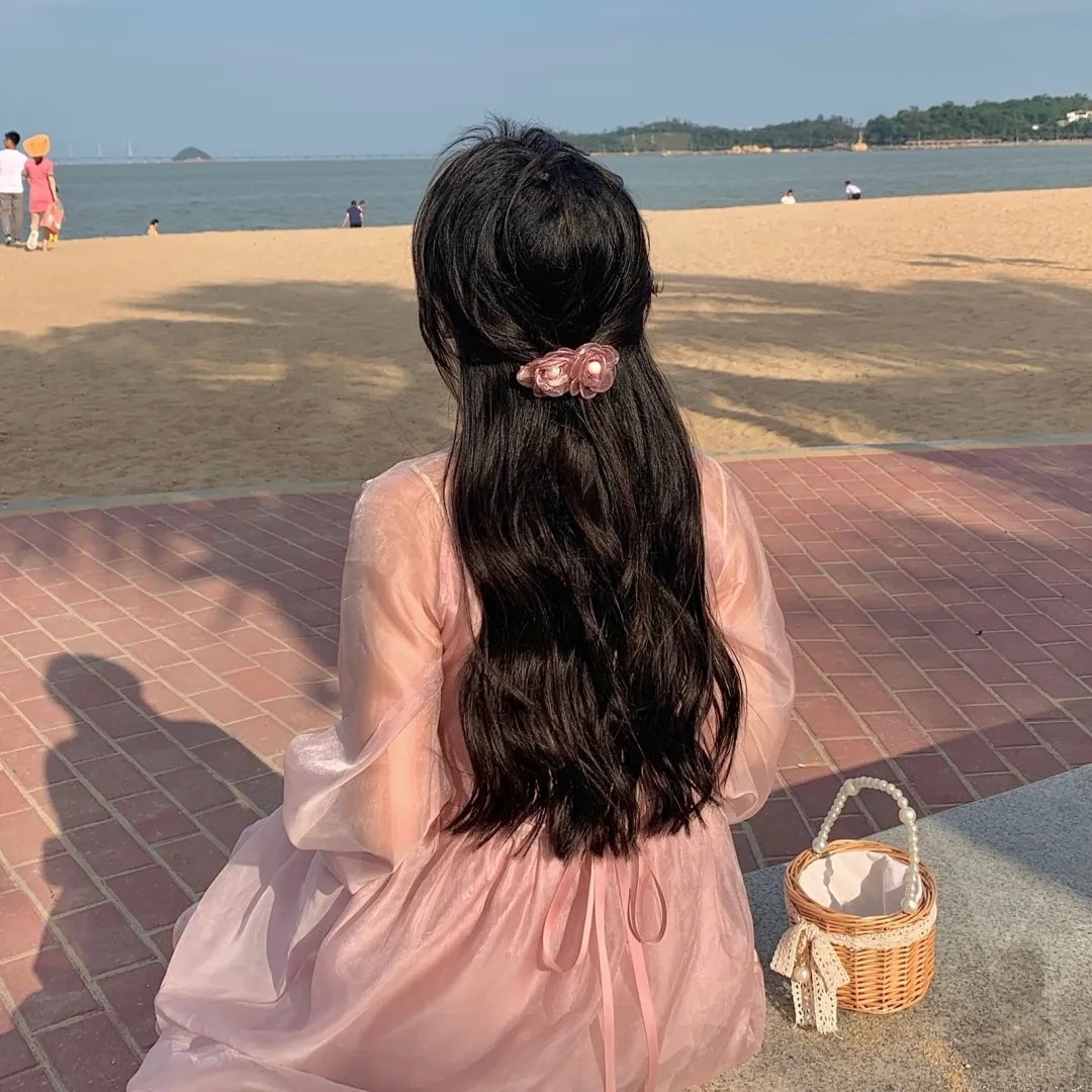 船长