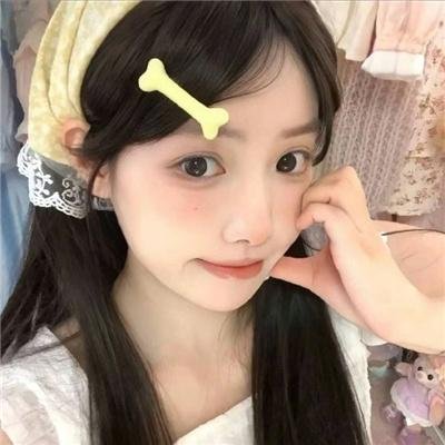 红心皇后