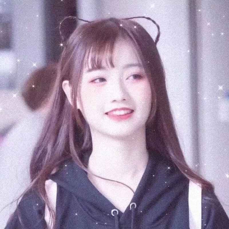 李小龙：复制新宇宙