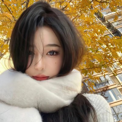 探戈与金钱