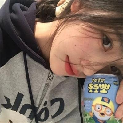 我是海鸥