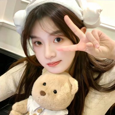 音叉
