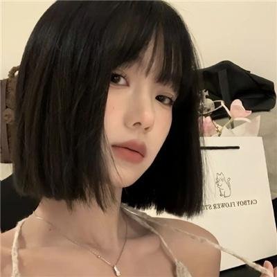 鸟语惊魂