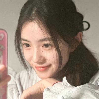 我们的歌第四季