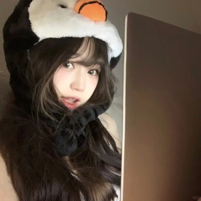 经常请吃饭的理事大人